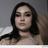 853103360335@odnoklassniki