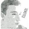 105773161896264006566@google