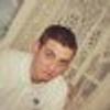 188450561@vkontakte