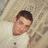 188450561@vkontakte