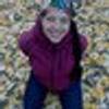 13977014@vkontakte