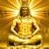 5677491@vkontakte