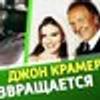 494952445@vkontakte