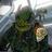 105478921678454301572@google