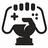 104850881686689981164@google