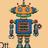 109196088138401226705@google