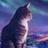 651807806@vkontakte
