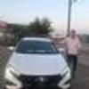 712467171@vkontakte