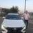712467171@vkontakte