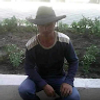 115464382856438689777@google