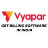Vyapar App