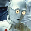 Е-3РО