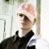 63467979@vkontakte