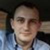 18392880@vkontakte