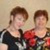 821790182@vkontakte
