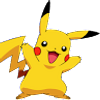 104558194814186164542@google