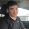 435444900@vkontakte