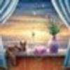 8005241@vkontakte