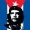 71009131@vkontakte