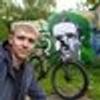 135357139@vkontakte