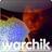105642244552784818125@google