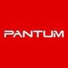 pantum