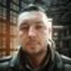 322004593@vkontakte