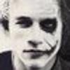 6831984@vkontakte