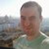 1341717@vkontakte