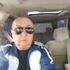 104308245567271308905@google