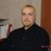 7489332@vkontakte