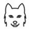 822209728@vkontakte