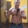 21350591@vkontakte