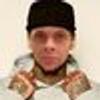 825015628@vkontakte