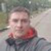 14142535@vkontakte