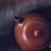 813406202@vkontakte