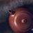 813406202@vkontakte