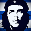 112351299655629216493@google