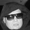 694525833@vkontakte