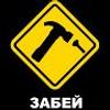 107948161763524654723@google