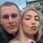 785017071@vkontakte