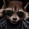 185224777@vkontakte