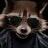 185224777@vkontakte