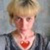 182475060@vkontakte