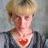 182475060@vkontakte