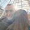 47681605@vkontakte