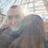 47681605@vkontakte