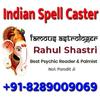 108851644336070315752@google