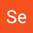 116343160721277434954@google