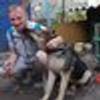 206514720@vkontakte